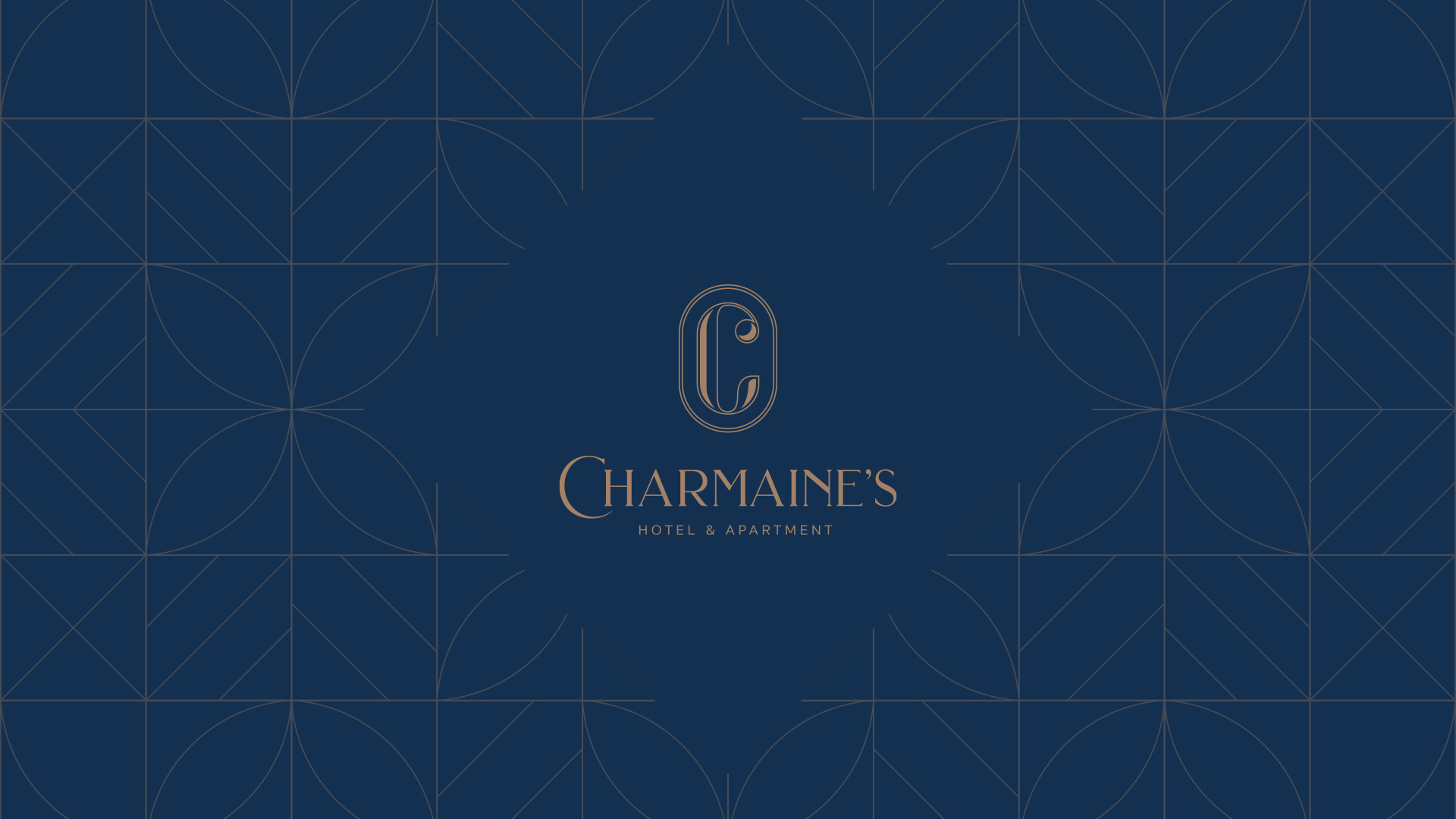 CHARMAINE’S HOTEL & APARTMENT